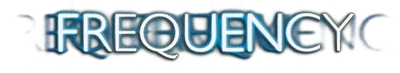 Frequency