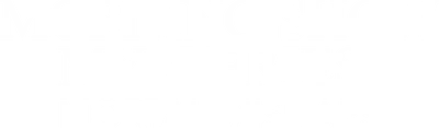 Morning Show Mysteries: Mortal Mishaps