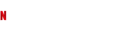 Trainwreck - Il bambino del dirigibile