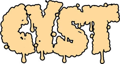Cyst