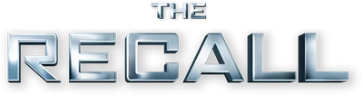 The Recall