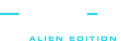 The Proof Is Out There: Alien Edition