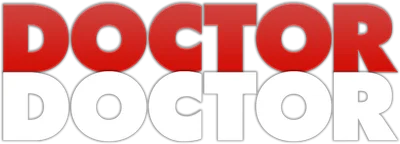 Doctor Doctor