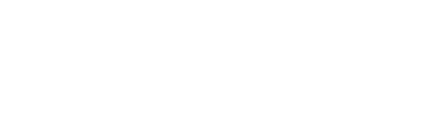The Killing of Kenneth Chamberlain