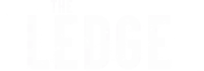 The Ledge