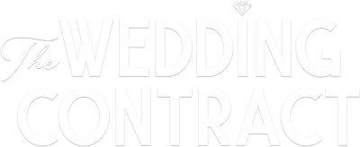The Wedding Contract