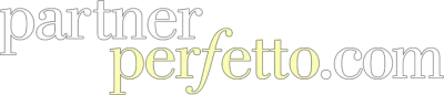 Partnerperfetto.com