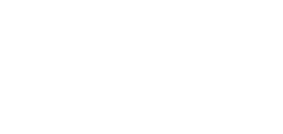 Berlin ER