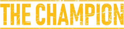 Mistrz