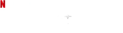 The Raincoat Killer: Chasing a Predator in Korea
