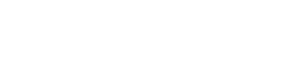 The Child in Time