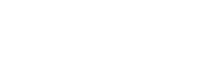 Down Cemetery Road