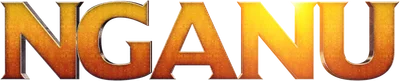Nganù