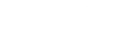 The Wandering Earth