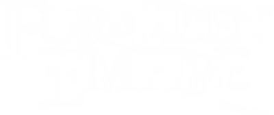 Forbidden Empire