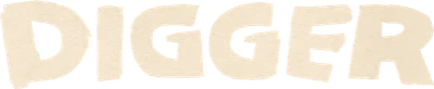 Digger