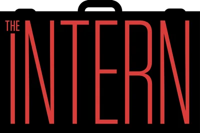 The Intern