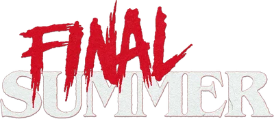 Final Summer
