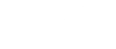 Lost You Forever