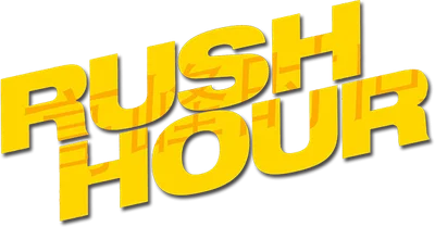 Rush Hour