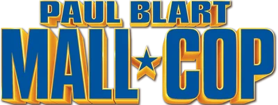Paul Blart: Mall Cop