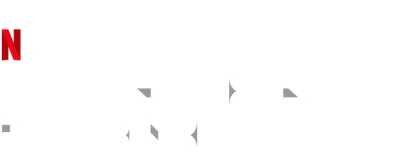 KPop Demon Hunters