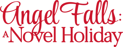 Ritorno ad Angel Falls