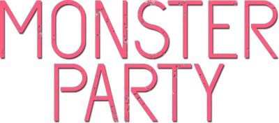 Monster Party