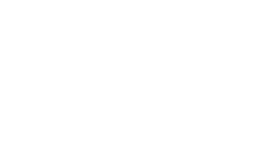 I, Addict