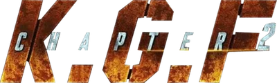 K.G.F: Chapter 2