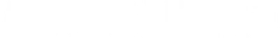 Doppia vita