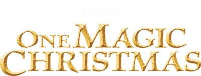 One Magic Christmas