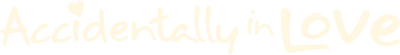 惹上冷殿下