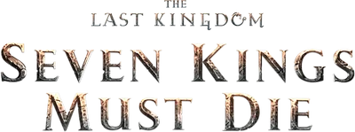The Last Kingdom: Seven Kings Must Die