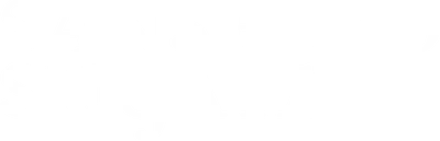 Sanshiro Sugata