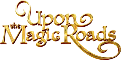 Upon the Magic Roads