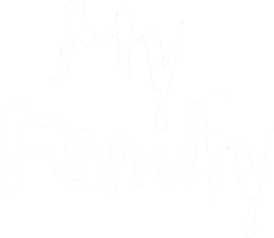 My Family