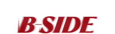 Gangnam B-Side