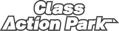 Class Action Park
