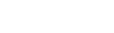 Boneyard
