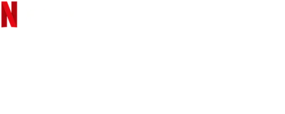 What Happened to Mr. Cha?