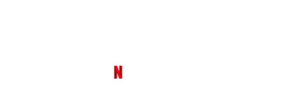 The Last Czars
