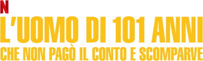 L'uomo di 101 anni che non pagò il conto e scomparve