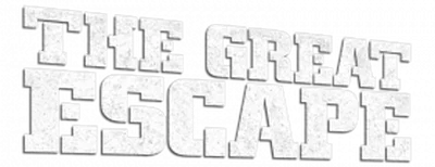 The Great Escape