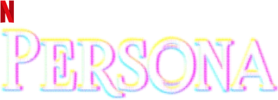 Persona