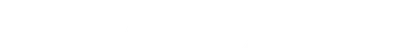 Dark