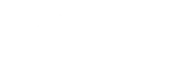 The Highway Rat