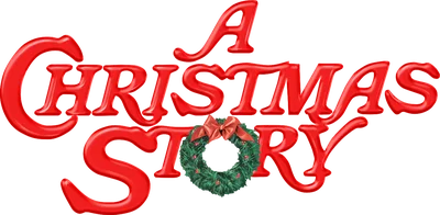 A Christmas Story