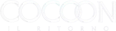 Cocoon 2 - Il ritorno