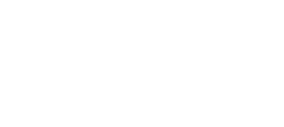 Offseason